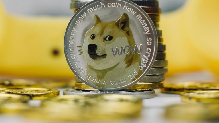 dogecoin en francais