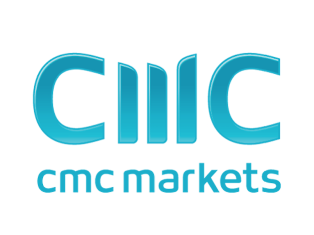 Avis broker CMC Markets: tout savoir dessus, la rédaction ...