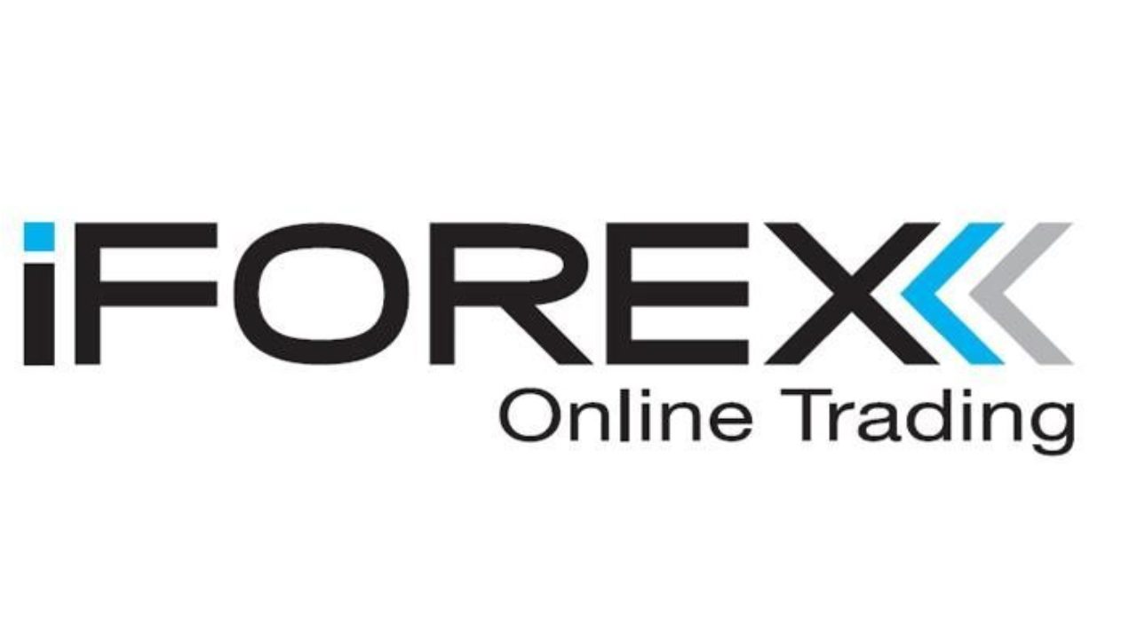 Iforex francais stampa su forex genova lg