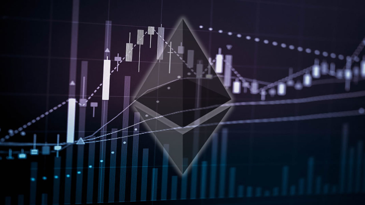 Ethereum trading, comment trader cette cryptomonnaie