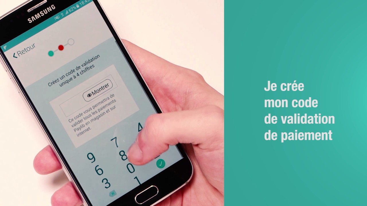 activer carte bancaire credit agricole