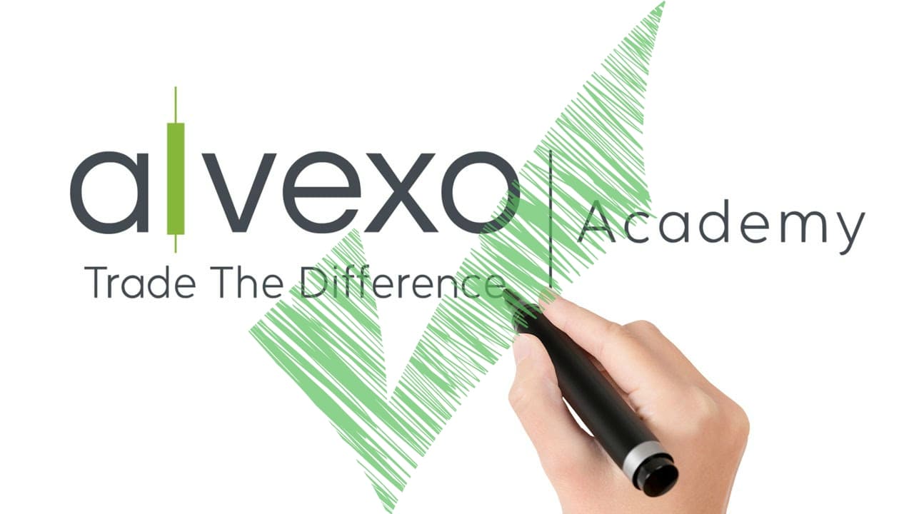 alvexo avis