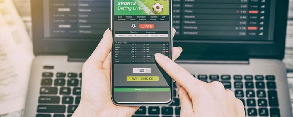 gagner-argent-paris-sportifs