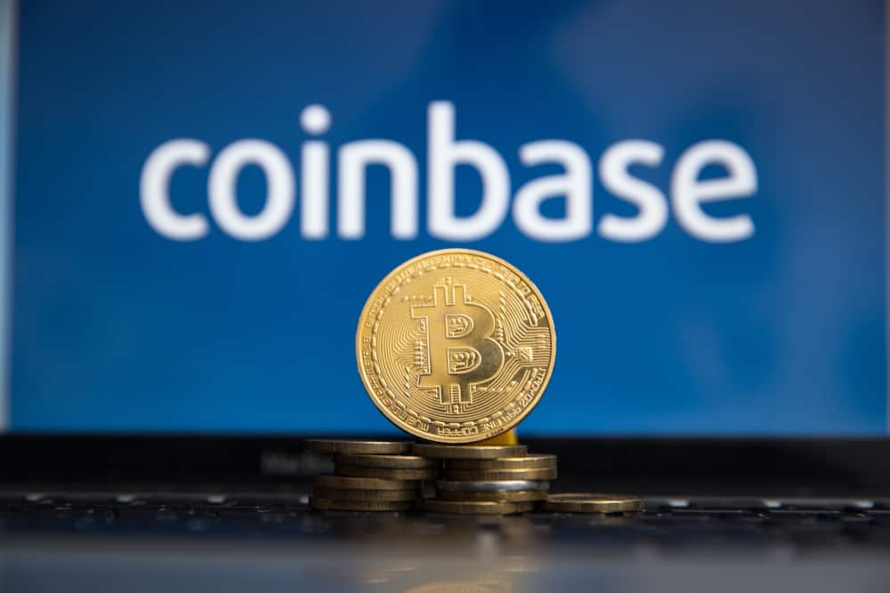 avis coinbase