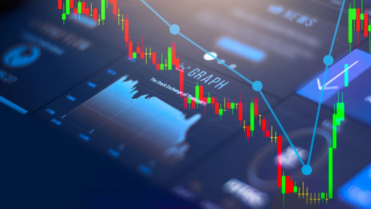 How to Count Pips on Stocks with Leverage?